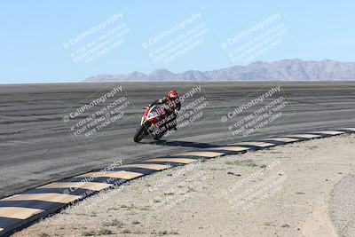 media/Nov-30-2025-TrackXperience (Sun) [[c0061d280f]]/3-Level 1/Session 2 (Bowl)/